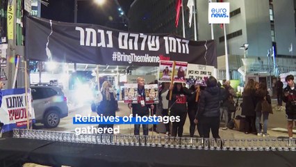 Latest news bulletin | December 26th – Evening