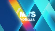 AVANCE NOTICIAS MVS 26 DICIEMBRE