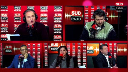 Le tiktokeur qui se vantait de vivre grâce aux aides réagit aux accusations