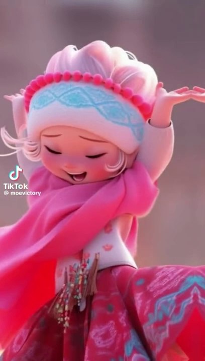 منوعات منوعات