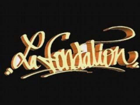 karl1 feat hasba prod et facks le son qui met la pression