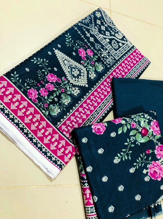 unstitched digital outfits