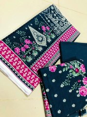 unstitched digital outfits