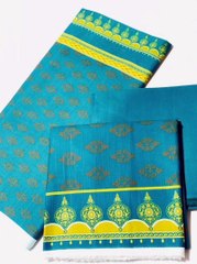 unstitched ladies 3ps outfits