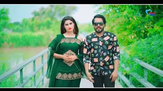 Hera Pheri - Aoun Hussain Bandialvi -Official Music Video -Saraiki Latest