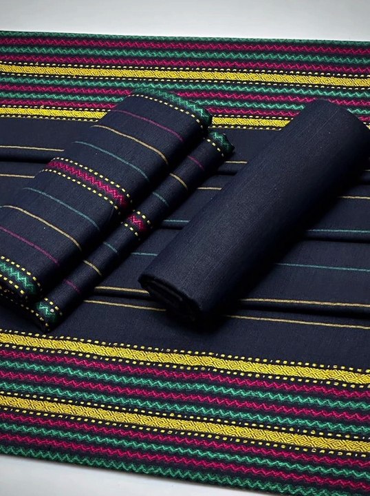 Ladies casual outfits