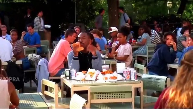 Fit And Fat Instantly - A movie Explained in English Movie Explained Movie Recaps #trendingmovie #trendingvideo #trending #movieexplainedinenglish @moviereapped