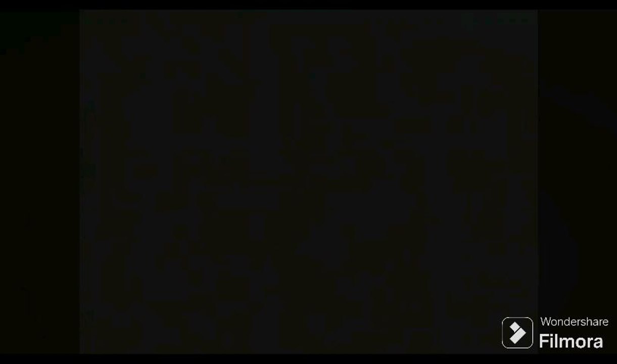 blue energy surf movie 1996