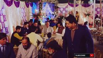 Baby baji - Episode 22 |Best pakistani darama