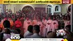 ദുബൈ സെന്റ് തോമസ് ഓർത്തഡോക്സ് കത്തീഡ്രലിൽ ക്രിസ്മസ് ആഘോഷം