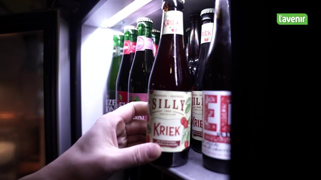 Fermeture des cafés de village : le Cercle fait de la résistance