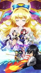 Cet Anime Révèle un Plot-Twist Époustouflant ! 😱