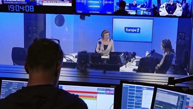 Une mère et ses quatre enfants retrouvés morts : ce que l'on sait du drame survenu à Meaux en Seine-et-Marne