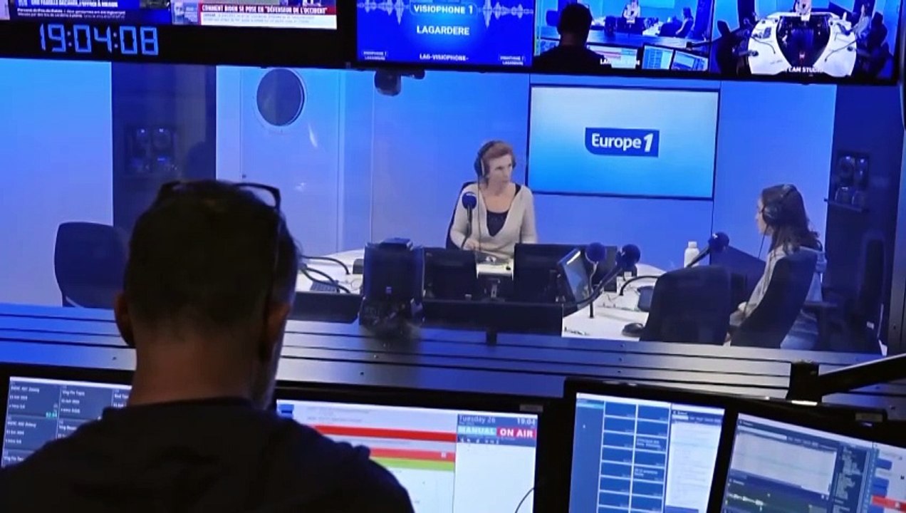 Une mère et ses quatre enfants retrouvés morts : ce que l'on sait du drame survenu à Meaux en Seine-et-Marne