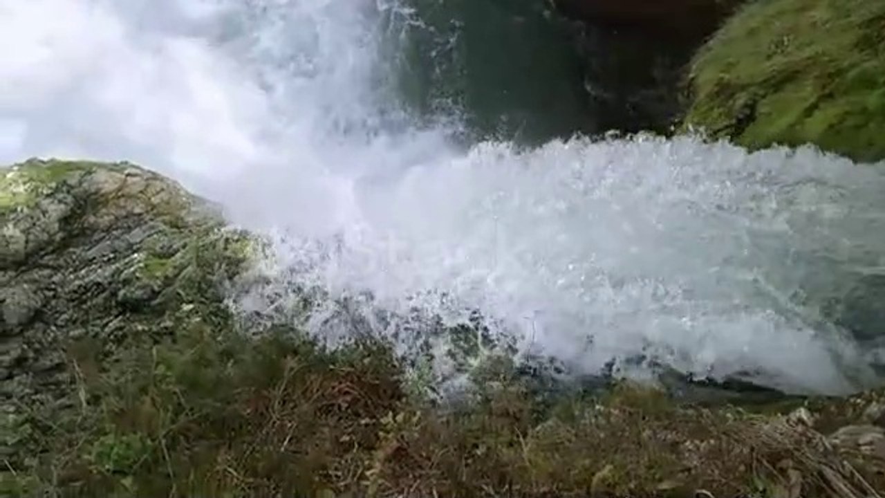 VID_20231226191132