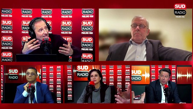 Allez-vous encore faire vos courses en centre-ville ?