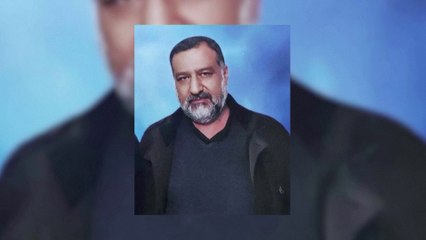 قصة ضربة فشلت في استهداف رفيق قاسم سليماني.. وقتلت مصطفى بدر الدين