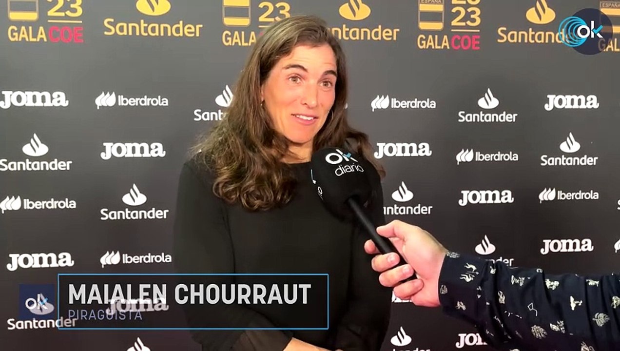 Los medallista españoles apuestan en OKDIARIO por "unos Juegos espectaculares"