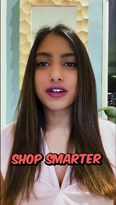 AR Shopping: Elevating Your Retail Experience