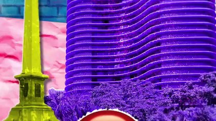 98 FC Match Recap - 26 Dec 2023 ⚽