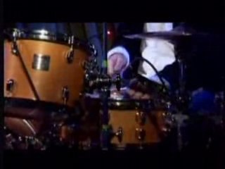 Suzanne Vega - Pornographer's Dream (Live Session)