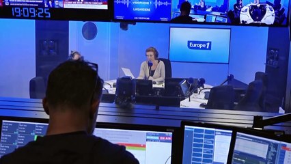 Gérard Depardieu: la tribune de soutien dénoncée par des associations féministes