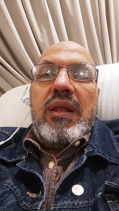 الي مرضي الروماتويد
