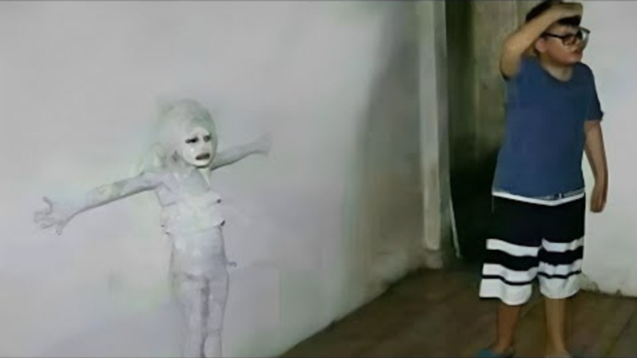 Videos de risa 2024 - SI TE RÍES PIERDES NIVEL DIOS - Videos De Risa Muy Graciosos 2024