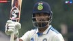IND vs SA 1st Test Highlights | KL Rahul Batting | Kagiso Rabada 5 Wickets | Virat Kohli | Rohit