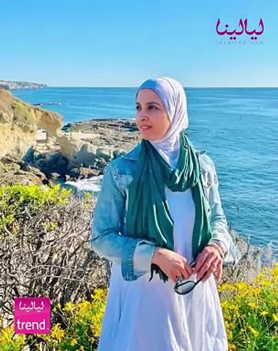 نجمات خطفت الأنظار بالحجاب.. أيهما الأجمل