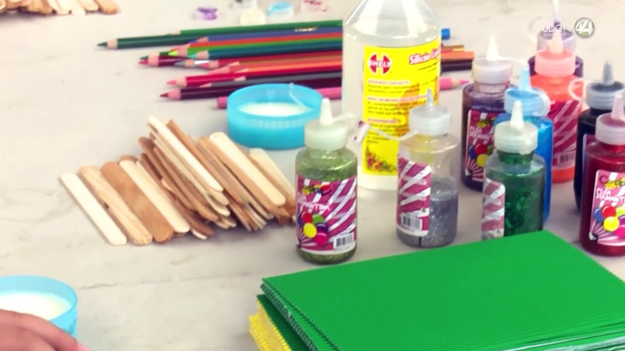 Tras abuso sexual, 261 niñas y adolescentes de Jalisco resultan embarazadas