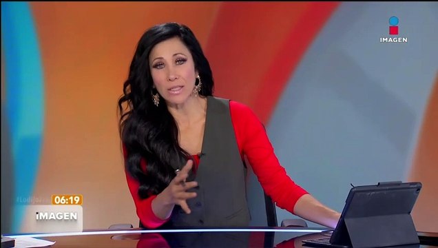 Beijing​ enfrenta la ola de frío más larga de su historia