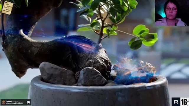 Реакция девочки на сериал Семь жизней до счастья [Сезон 1️⃣ Серия 2️⃣] #2023 ТГ: @SHeremetick5