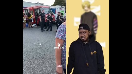 B29 Normal people on earth ( Mg Reacts )