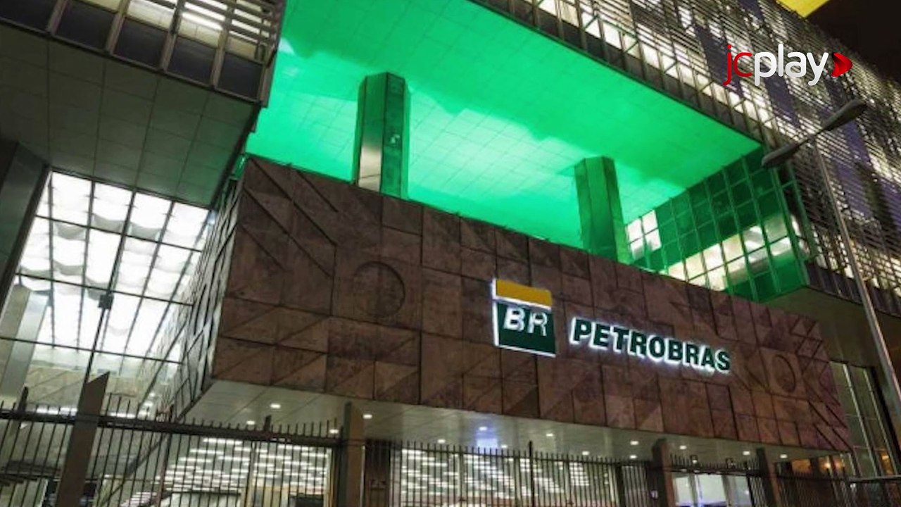 CONCURSO PETROBRAS: veja NÚMERO DE VAGAS, SALÁRIOS e DATA DA PROVA