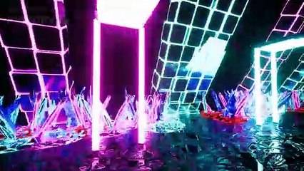 Max's adventures in the mysterious forest