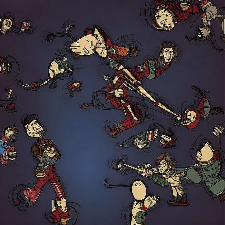 Liverpool en tête après sa victoire contre Burnley