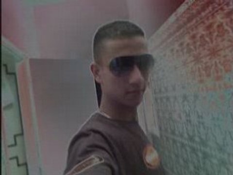 Offer Nissim - Perfect Love (New Remix 2008 By Dj Amine B)