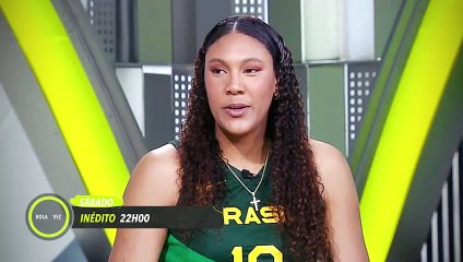 Alan Gomez Mancillas vs Sergio Maldonado (25-08-2023) Full Fight