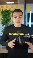Threads va-t-il passer le cap des 2 semaines ? 