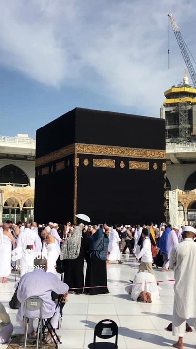 صباح الخير