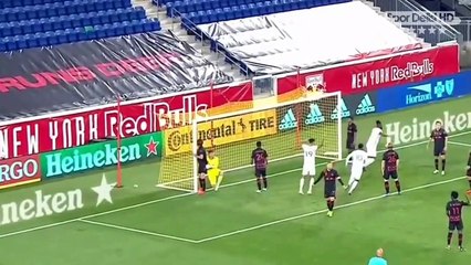 Amazing moment in sport part #14