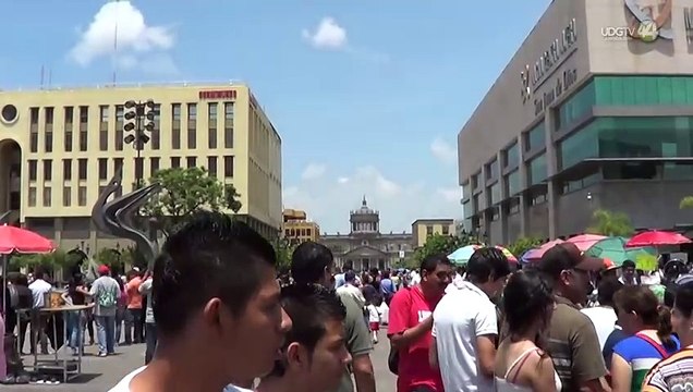 Cuidado con los fraudes: Profeco recibe 80 denuncias diarias por páginas falsas de hoteles