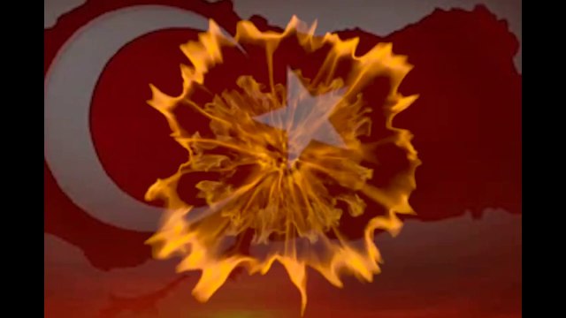 what-the-media-is-hiding-about-the-personality-of-Turkish-President-Tayyip-Recep-Erdogan-Part-5 Last