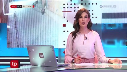 A un año de terminar su carrera, José murió apuñalado por pandilleros; su familia denuncia amenazas