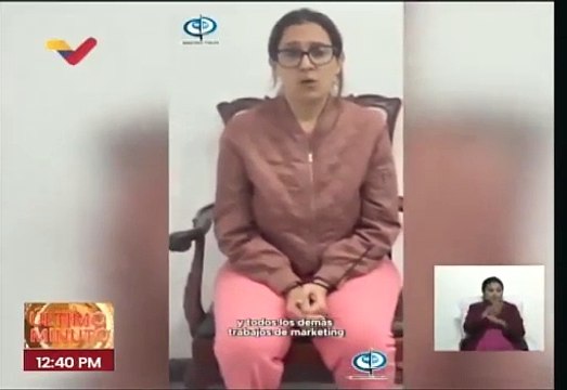 Canserbero fue asesinado Exmánager del artista confesó crimen