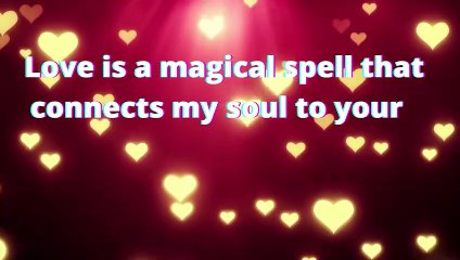 Good Morning My Love - Send This Video To Someone You Love