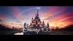 Wish  I  Official Trailer  I  Walt Disney Animation Studios