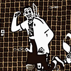 Un retour en Ligue 1 : Florian Thauvin brûle d'envie !