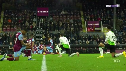 2023-12-26 19-25-33-001